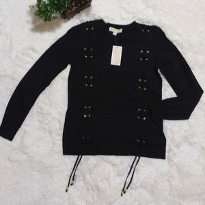 Michael Kors Sweater